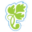 Carpediem Preschool logo