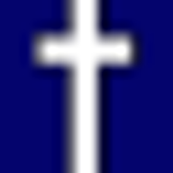 Macedonia Church of Christ logo
