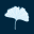 radiantmedicalaesthetic-com logo