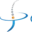 omnisj-com logo