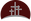 LBC Salem logo