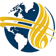 The Potter's House of San Jose, CA logo