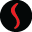 sushisakemiami-com logo