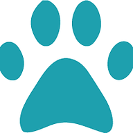 Pet Dynasty logo