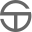 Ray's Tire Shop logo