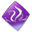 Cornerstone Family Church logo