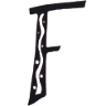 Mi Fuente Fresh Mexican Grill logo