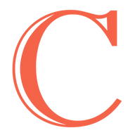 Certified Kitchen + Bakery logo