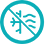 highlandsranchheatingandcooling-com logo