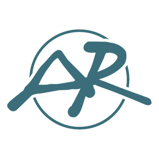 Avedis Recovery Center logo