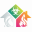 Perfection Restoration & Cleaning Services logo