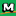 Pardon Our Interruption logo