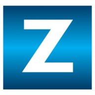 Z Med Clinic and Med Spa logo