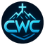 Christ Wesleyan Church logo