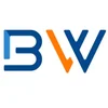 Bible Way Christian Center logo