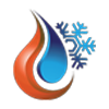 Duarte's H.V.A.C Services LLC logo