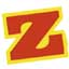 Zorbas Gyro logo