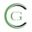 The Chris Gurnee Team logo