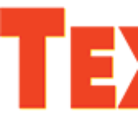 Texas Air logo