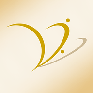 Venetian Nail Spa logo