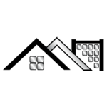 Affordable Air Repair logo