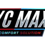 AC Max logo