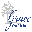 Grace Covenant Church logo