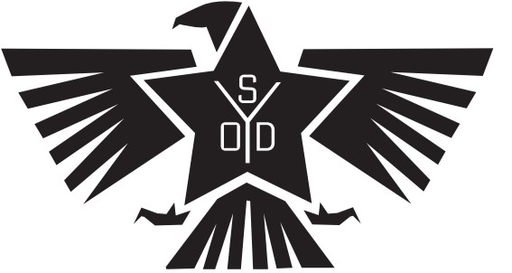 SafeGuard On Demand logo