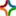 Sierra Secured Storage logo