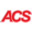 American Chiller Service Inc. logo