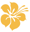 myspaforney-com logo