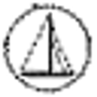 Vessel Property Management logo