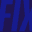 Just Fix It logo