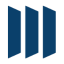 The Multifamily Group logo