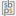 South Bay Plastic Surgeons logo