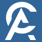 Air Condition Repair Houston TX logo