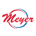 Meyer Heating & Air logo