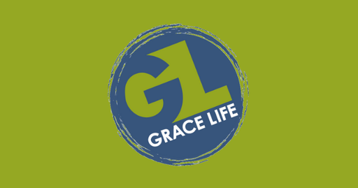 Grace Life Community Church logo