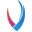 Vytalus Medical Group logo