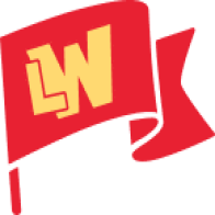 Little Woodrow's logo