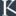 Knollwood Community Church logo