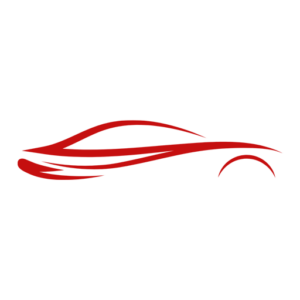 ED's Car Care, Inc. logo