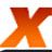 Xtreme Climate LLC logo