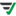 Rebel Stores, LLC logo