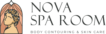 novasparoom-com logo