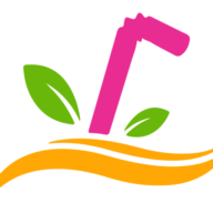 Fresh Fruta USA logo