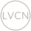Loudoun Valley Church of the Nazarene logo