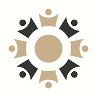 Communion Fellowship Church logo