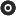 Aire Dynamics logo