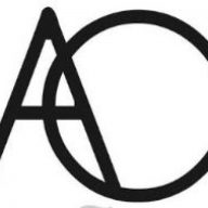 Alpha & Omega Tire and Auto Services logo